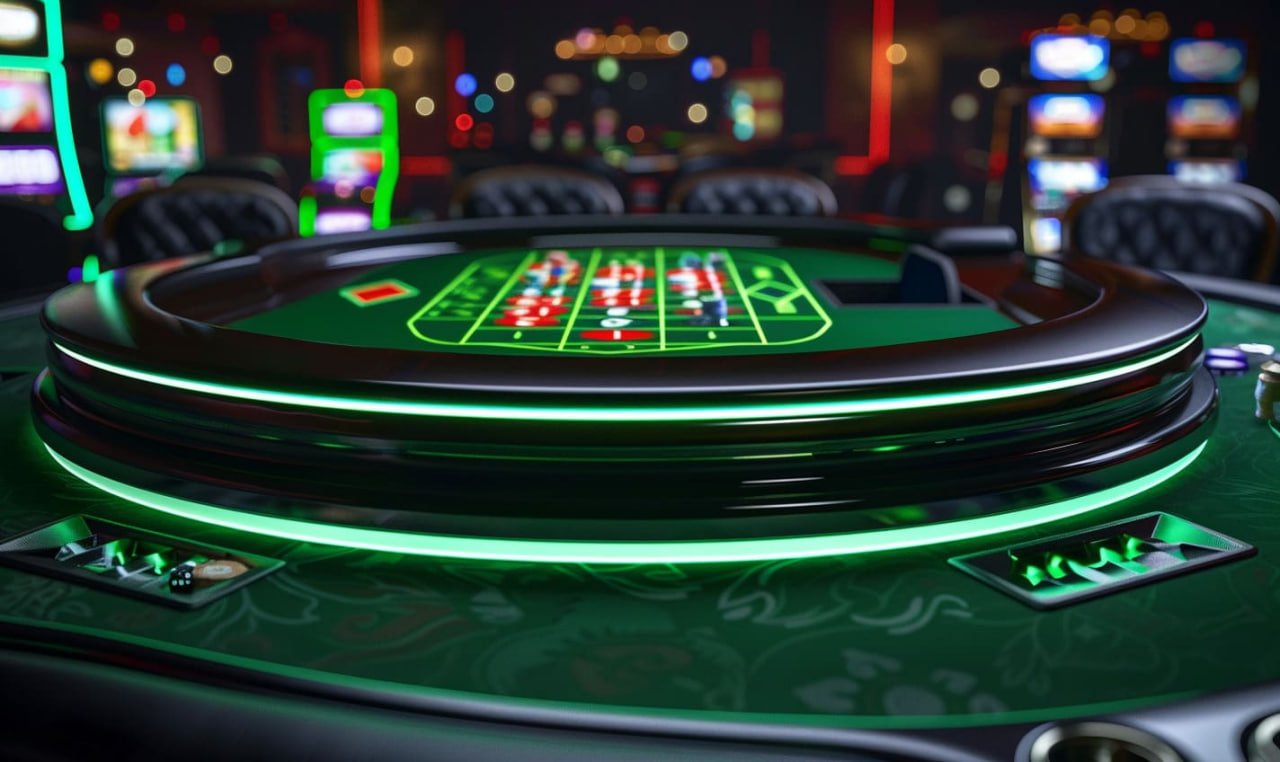 755bet login