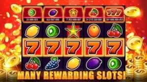 755bet login