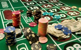 755bet login