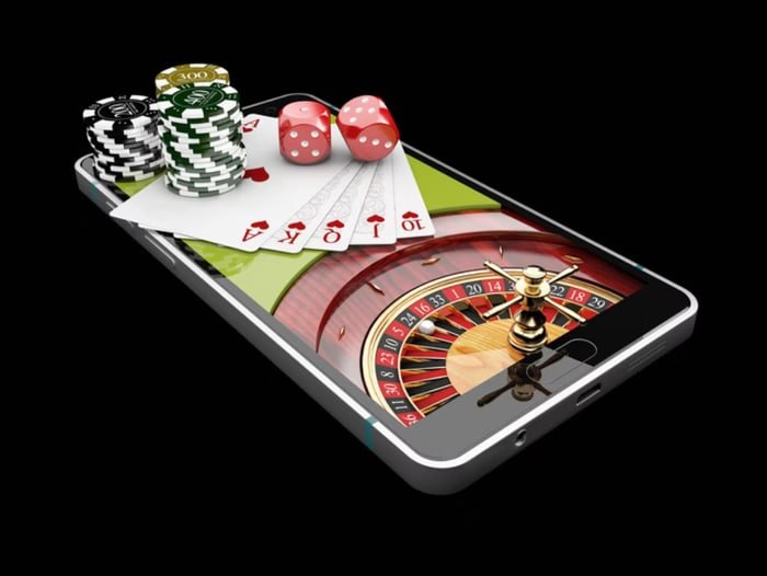 755bet login