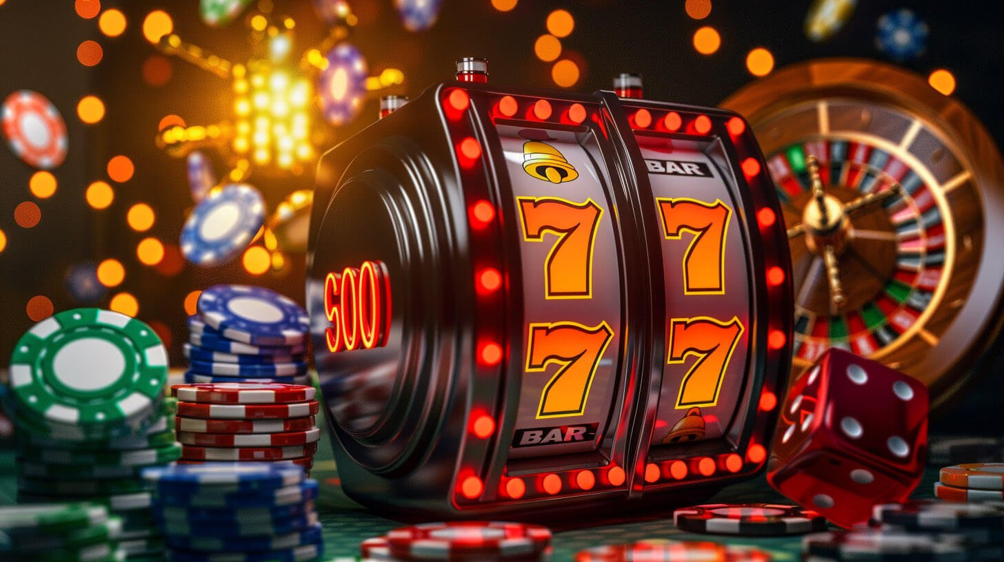 755bet login