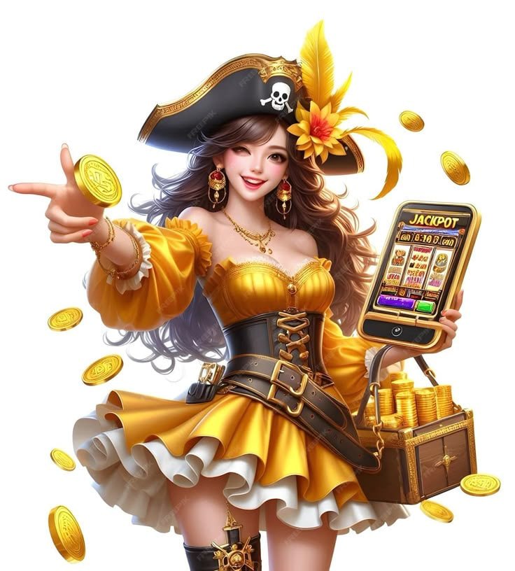 755bet login
