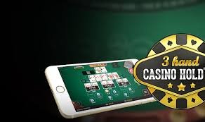 755bet login