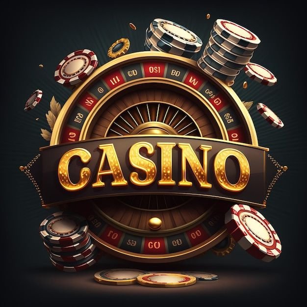 755bet login