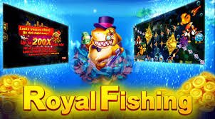 755bet login