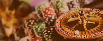 755bet login