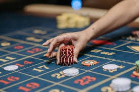 755bet login