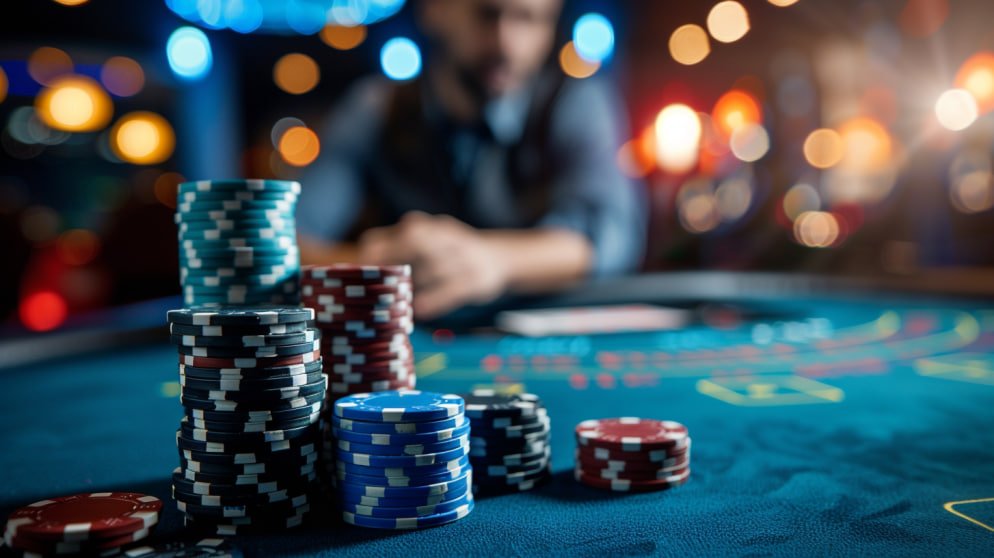 755bet login