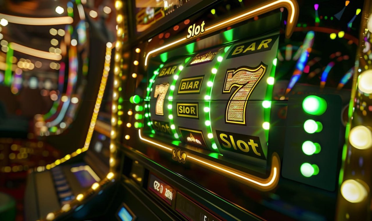 755bet login