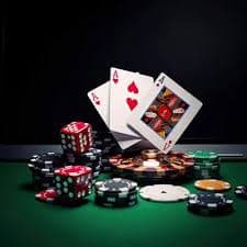 755bet login