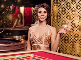 755bet login