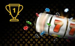 755bet login