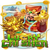 755bet login