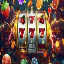 755bet login