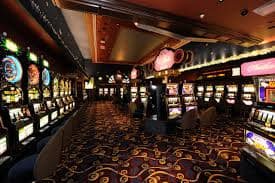 755bet login