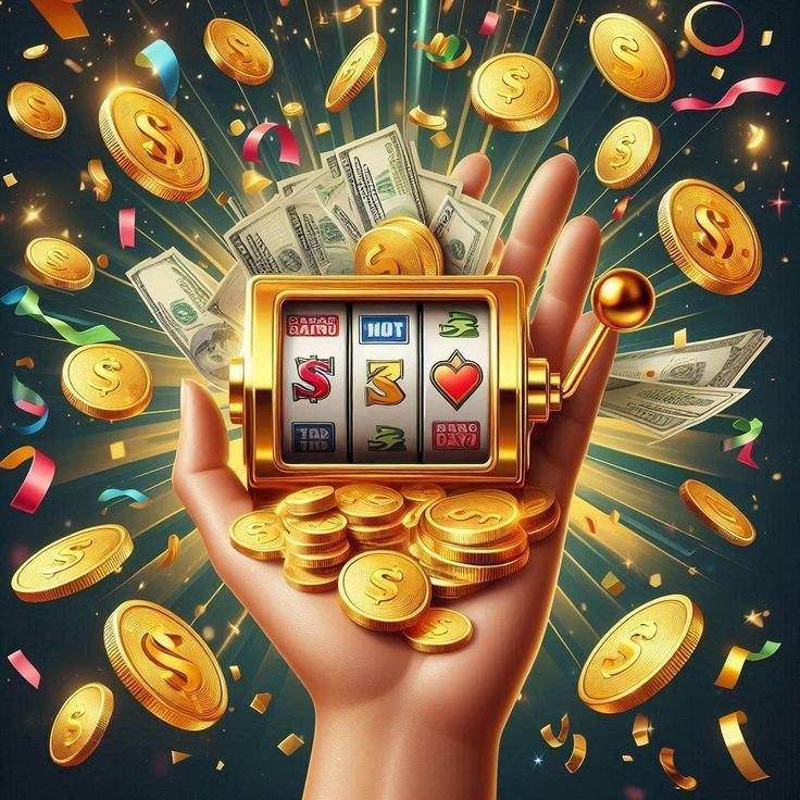 755bet login