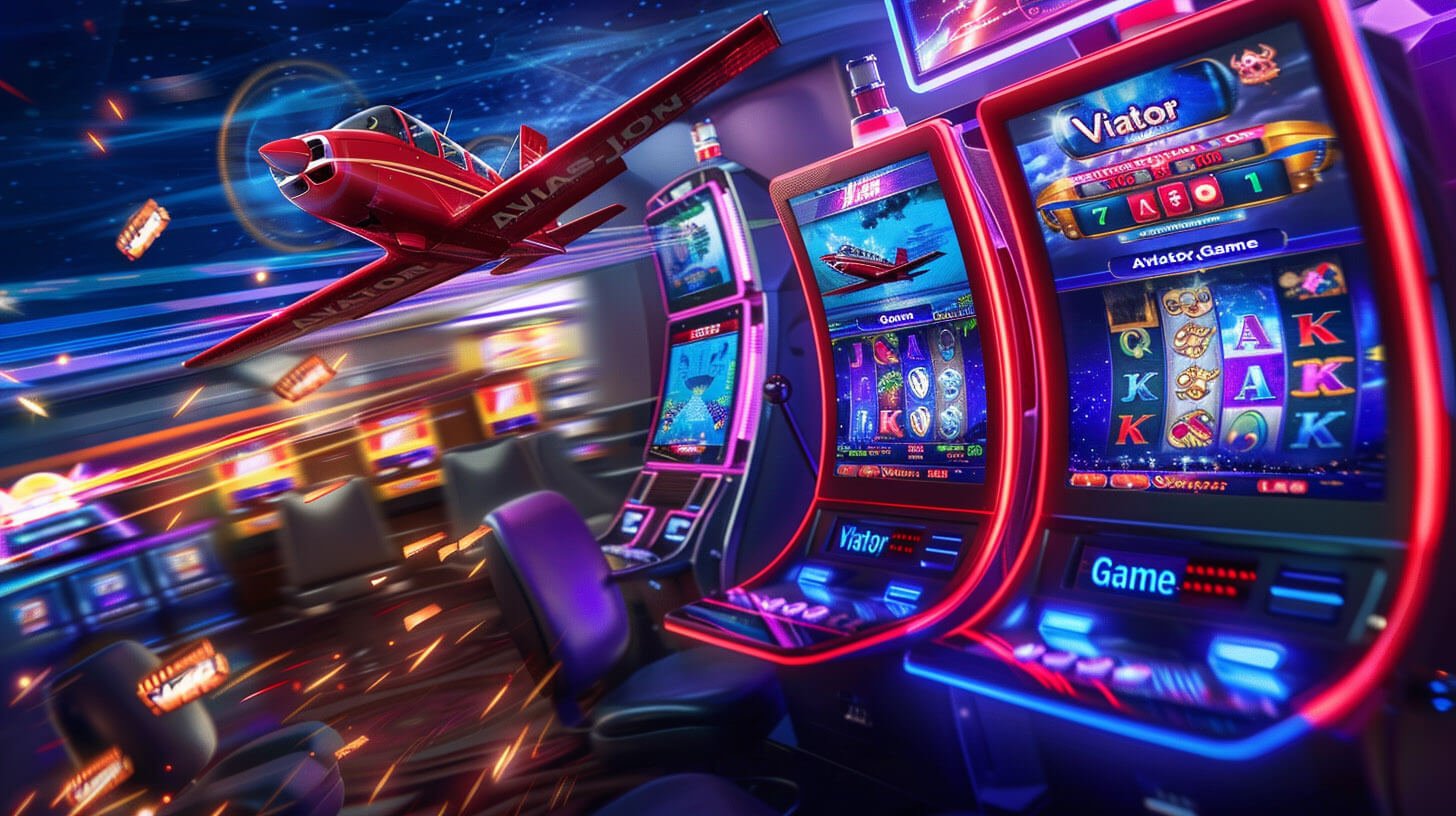 755bet login