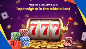 755bet login
