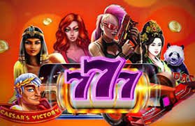 755bet login
